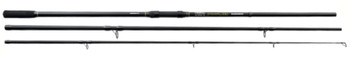 Wędka Flagman Carp Rod Magnum Black Carp 3lb 330cm