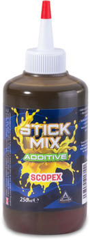 Atraktor Anaconda Stick Mix Additive