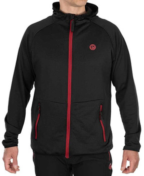 Bluza FOX Rage Pro Series Technical