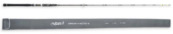 Wędka Vagner Origin V-Activ S