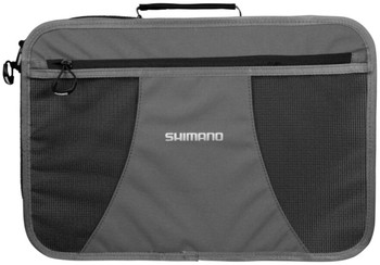 Pokrowiec na przynęty Shimano Predator