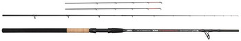 Wędka Mitchell Impact Mx Light Feeder