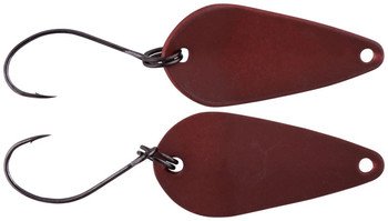 Błystka wahadłowa Select Beta