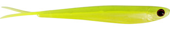 Przynęta gumowa Westin Twinteez V2 V-Tail