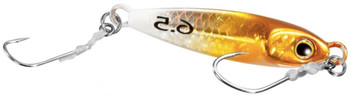 Jig Shimano Soare A-Jig