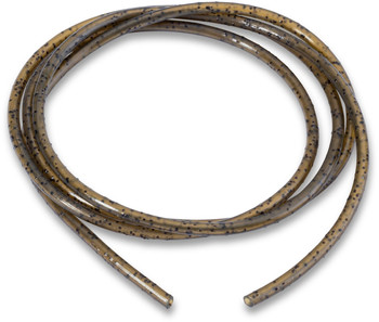 Antysplątaniowa rurka dociążająca Anaconda Sinking Anti Tangle Tube