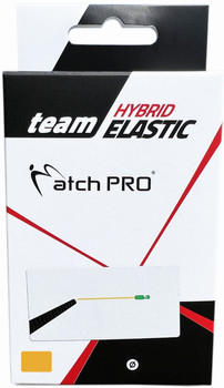 Amortyzator MatchPro Team Hybrid