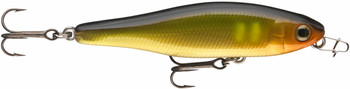 Wobler Daiwa Steez Pencil