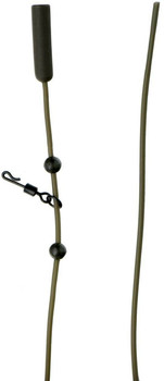 Zestaw antysplątaniowy z tulejką Mivardi Helicopter Rig System