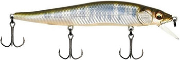 Wobler Megabass Vision Oneten SP