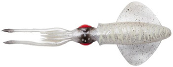 Przynęta gumowa Savage Gear 3D Swim Squid