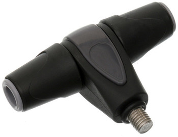 Adapter do siatki Flagman Spare Keepnet Connector