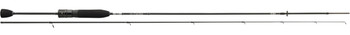 Wędka Daiwa Caldia Nanojig
