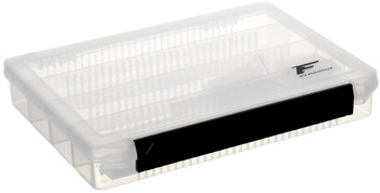 Pudełko na przynęty Flagman Lure Box