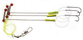 Zestaw morski Mistrall SM1