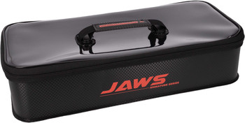 Pojemnik EVA Mikado Jaws Lure Case