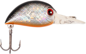 Wobler Mikado Shimmy Dr