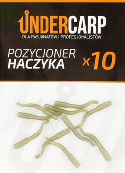 Pozycjoner haczyka Undercarp