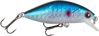 Wobler Mikado Delicious