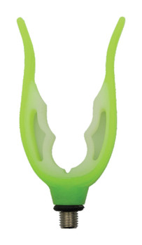 Nasadka do podpórki Mistrall Luminos Tulipan