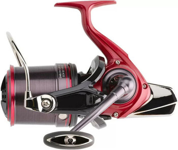Kołowrotek Daiwa 23 Emblem Surf