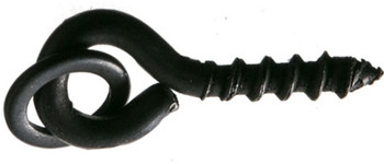 Wkręt do kulek Carp Pro Bait Screws