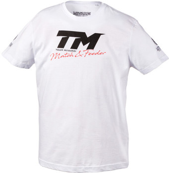 T-shirt Mivardi TM