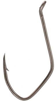 Haczyki Flagman Catfish Strong Hook