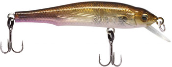 Wobler Megabass X-70 SP