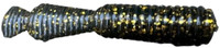 Black Gold