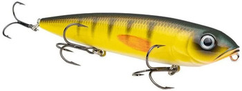 Wobler Strike King KVD Sexy Dawg