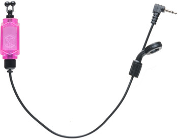 Hanger Mivardi CrystaliX