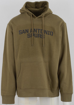 Bluza NBA SAN ANTONIO SPURS - XL