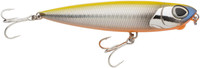 White Chartreuse