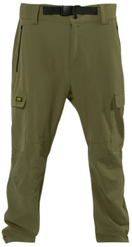 Spodnie Avid Technical Combats