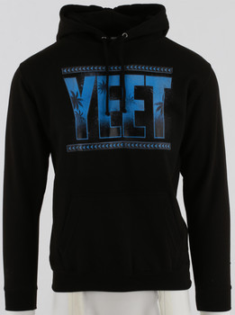 Bluza WWE Jey Uso Yeet - XS