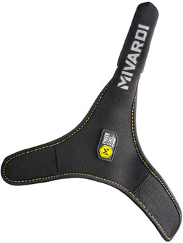 Ochraniacz na palec Mivardi Finger Stall