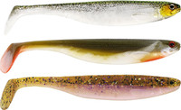 Clear Water Mix