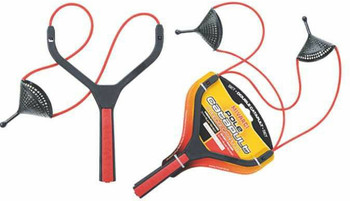 Zestaw dwóch proc Mivardi Catapult