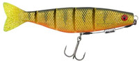 UV Natural Perch