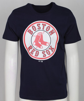 Koszulka Boston Red Sox Rozmiar S