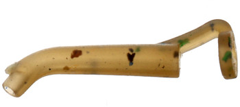 Pozycjoner Carp Pro Pop-Up Hook Aligner