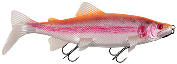 Uzbrojona guma Fox Rage Replicant Trout