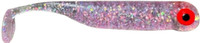 Glitter Pink