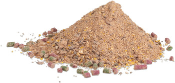 Zanęta Saenger Amino F3 Big Carp Mix