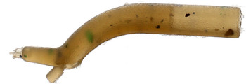 Pozycjoner Carp Pro Line Aligner