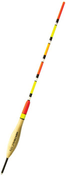 Spławik Mistrall SM-2045
