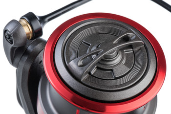 Szpula zapasowa Mivardi Match Queen