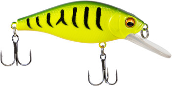 Wobler X-Fish Chipotel 70F