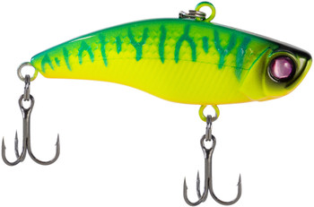 Cykada X-Fish Vibboy 50S